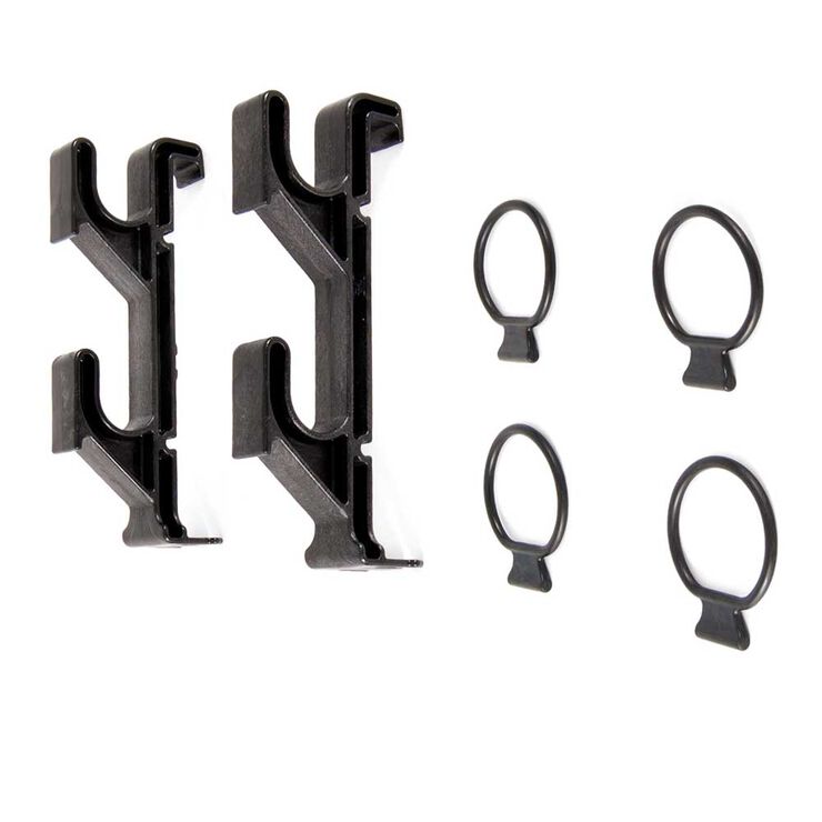CUB CADET 729-0357 Fuse Holder W/Clip GT LT 44 48 54 2523 2521 2518 2206 2186 CUB CADET 729-0357 Fuse Holder W/Clip GT LT 44 48 54 2523 2521 2518 2206 2186